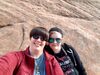 Filename=20180120_053.jpg
Filesize=481KiB
Dimensions=2048x1536
Date added=Dec 24, 2018 20180120_053.jpg