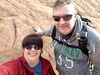Filename=20180120_054.jpg
Filesize=475KiB
Dimensions=2048x1536
Date added=Dec 24, 2018 20180120_054.jpg