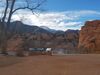 Filename=20180120_056.jpg
Filesize=577KiB
Dimensions=2048x1536
Date added=Dec 24, 2018 20180120_056.jpg