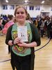 Filename=20180131_001.jpg
Filesize=465KiB
Dimensions=1536x2048
Date added=Dec 24, 2018 20180131_001.jpg