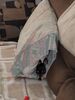 Filename=20180205_001.jpg
Filesize=344KiB
Dimensions=1536x2048
Date added=Dec 24, 2018 20180205_001.jpg
