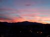 Filename=20180208_001.jpg
Filesize=135KiB
Dimensions=2048x1536
Date added=Dec 24, 2018 20180208_001.jpg