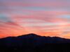 Filename=20180208_002.jpg
Filesize=104KiB
Dimensions=2048x1536
Date added=Dec 24, 2018 20180208_002.jpg