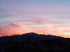 Filename=20180208_003.jpg
Filesize=208KiB
Dimensions=2048x1536
Date added=Dec 24, 2018 20180208_003.jpg