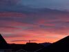 Filename=20180208_004.jpg
Filesize=167KiB
Dimensions=2048x1536
Date added=Dec 24, 2018 20180208_004.jpg
