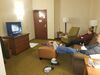 Filename=20180210_002.jpg
Filesize=379KiB
Dimensions=2048x1536
Date added=Dec 24, 2018 20180210_002.jpg