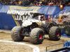 Filename=20180210_008.jpg
Filesize=380KiB
Dimensions=2048x1536
Date added=Dec 24, 2018 20180210_008.jpg