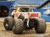 Filename=20180210_011.jpg
Filesize=278KiB
Dimensions=2048x1536
Date added=Dec 24, 2018 20180210_011.jpg