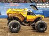 Filename=20180210_020.jpg
Filesize=497KiB
Dimensions=2048x1536
Date added=Dec 24, 2018 20180210_020.jpg