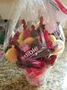 Filename=20180214_001.jpg
Filesize=470KiB
Dimensions=1536x2048
Date added=Dec 24, 2018 20180214_001.jpg