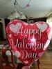 Filename=20180214_002.jpg
Filesize=362KiB
Dimensions=1536x2048
Date added=Dec 24, 2018 20180214_002.jpg