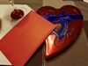 Filename=20180214_003.jpg
Filesize=510KiB
Dimensions=2048x1536
Date added=Dec 24, 2018 20180214_003.jpg