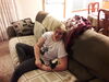 Filename=20180214_006.jpg
Filesize=393KiB
Dimensions=2048x1536
Date added=Dec 24, 2018 20180214_006.jpg