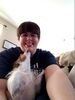 Filename=20180319_003.jpg
Filesize=236KiB
Dimensions=1536x2048
Date added=Dec 24, 2018 20180319_003.jpg
