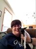 Filename=20180319_004.jpg
Filesize=240KiB
Dimensions=1536x2048
Date added=Dec 24, 2018 20180319_004.jpg