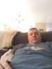 Filename=20180323_002.jpg
Filesize=301KiB
Dimensions=1536x2048
Date added=Dec 24, 2018 20180323_002.jpg
