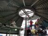 Filename=20180326_006.jpg
Filesize=503KiB
Dimensions=2048x1536
Date added=Dec 24, 2018 20180326_006.jpg