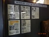 Filename=20180327_005.jpg
Filesize=378KiB
Dimensions=2048x1536
Date added=Dec 24, 2018 20180327_005.jpg