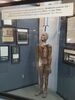 Filename=20180327_025.jpg
Filesize=418KiB
Dimensions=1536x2048
Date added=Dec 24, 2018 20180327_025.jpg
