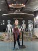 Filename=20180327_035.jpg
Filesize=568KiB
Dimensions=1536x2048
Date added=Dec 24, 2018 20180327_035.jpg