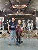Filename=20180327_039.jpg
Filesize=509KiB
Dimensions=1536x2048
Date added=Dec 24, 2018 20180327_039.jpg