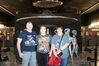 Filename=20180327_040.jpg
Filesize=437KiB
Dimensions=2047x1360
Date added=Dec 24, 2018 20180327_040.jpg