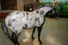 Filename=20180327_041.jpg
Filesize=418KiB
Dimensions=2047x1360
Date added=Dec 24, 2018 20180327_041.jpg
