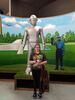 Filename=20180327_048.jpg
Filesize=395KiB
Dimensions=1536x2048
Date added=Dec 24, 2018 20180327_048.jpg