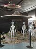 Filename=20180327_053.jpg
Filesize=547KiB
Dimensions=1536x2048
Date added=Dec 24, 2018 20180327_053.jpg
