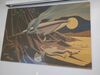 Filename=20180327_056.jpg
Filesize=300KiB
Dimensions=2048x1536
Date added=Dec 24, 2018 20180327_056.jpg