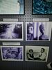 Filename=20180327_064.jpg
Filesize=541KiB
Dimensions=1536x2048
Date added=Dec 24, 2018 20180327_064.jpg