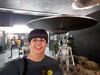 Filename=20180327_073.jpg
Filesize=403KiB
Dimensions=2048x1536
Date added=Dec 24, 2018 20180327_073.jpg