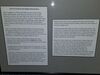Filename=20180327_077.jpg
Filesize=538KiB
Dimensions=2048x1536
Date added=Dec 24, 2018 20180327_077.jpg