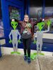 Filename=20180327_090.jpg
Filesize=566KiB
Dimensions=1536x2048
Date added=Dec 24, 2018 20180327_090.jpg