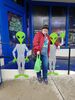 Filename=20180327_092.jpg
Filesize=540KiB
Dimensions=1536x2048
Date added=Dec 24, 2018 20180327_092.jpg