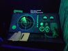 Filename=20180327_094.jpg
Filesize=353KiB
Dimensions=2048x1536
Date added=Dec 24, 2018 20180327_094.jpg