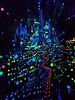 Filename=20180327_097.jpg
Filesize=698KiB
Dimensions=1536x2048
Date added=Dec 24, 2018 20180327_097.jpg
