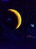Filename=20180327_098.jpg
Filesize=229KiB
Dimensions=1536x2048
Date added=Dec 24, 2018 20180327_098.jpg