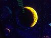 Filename=20180327_099.jpg
Filesize=221KiB
Dimensions=2048x1536
Date added=Dec 24, 2018 20180327_099.jpg