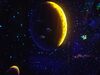 Filename=20180327_100.jpg
Filesize=285KiB
Dimensions=2048x1536
Date added=Dec 24, 2018 20180327_100.jpg