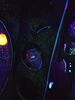 Filename=20180327_103.jpg
Filesize=415KiB
Dimensions=1536x2048
Date added=Dec 24, 2018 20180327_103.jpg