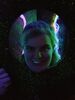 Filename=20180327_104.jpg
Filesize=334KiB
Dimensions=1536x2048
Date added=Dec 24, 2018 20180327_104.jpg