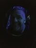 Filename=20180327_105.jpg
Filesize=227KiB
Dimensions=1536x2048
Date added=Dec 24, 2018 20180327_105.jpg