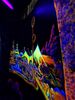 Filename=20180327_106.jpg
Filesize=501KiB
Dimensions=1536x2048
Date added=Dec 24, 2018 20180327_106.jpg