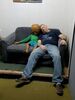 Filename=20180327_108.jpg
Filesize=380KiB
Dimensions=1536x2048
Date added=Dec 24, 2018 20180327_108.jpg