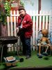 Filename=20180327_109.jpg
Filesize=495KiB
Dimensions=1536x2048
Date added=Dec 24, 2018 20180327_109.jpg