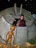 Filename=20180327_111.jpg
Filesize=364KiB
Dimensions=1536x2048
Date added=Dec 24, 2018 20180327_111.jpg