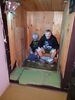 Filename=20180327_112.jpg
Filesize=455KiB
Dimensions=1536x2048
Date added=Dec 24, 2018 20180327_112.jpg