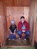 Filename=20180327_113.jpg
Filesize=476KiB
Dimensions=1536x2048
Date added=Dec 24, 2018 20180327_113.jpg