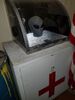 Filename=20180327_120.jpg
Filesize=346KiB
Dimensions=1536x2048
Date added=Dec 24, 2018 20180327_120.jpg
